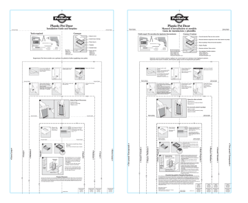 installation petsafe