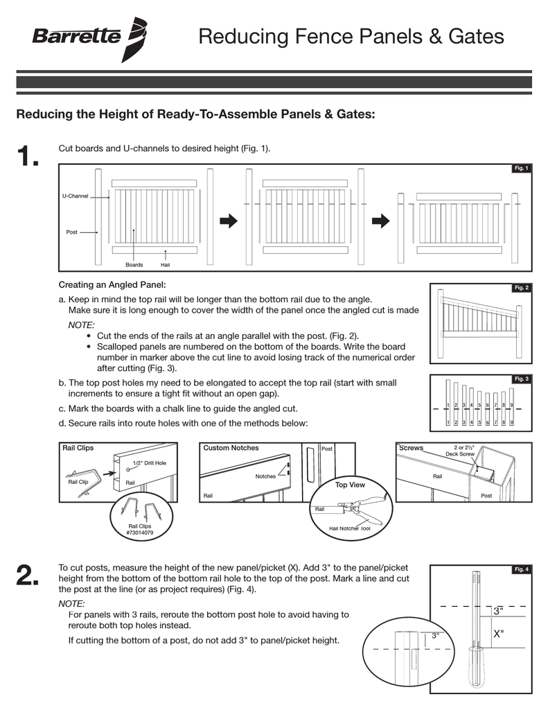 Bufftech Certagrain Chesterfield Arctic Blend Vinyl Privacy Fence Contemporary Fencing Other Metro Vinyl Fenc Vinyl Fence Yard Remodel Building A Fence