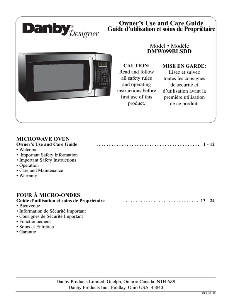 tekno kitchen extractor