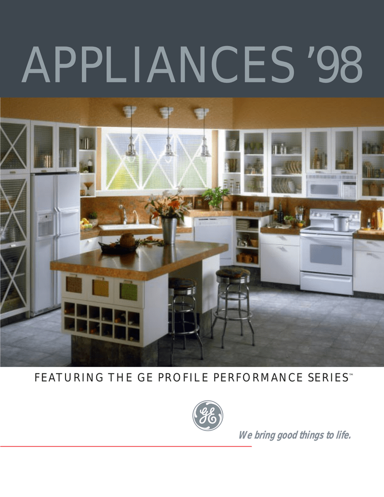 ge jxgb90s use and care manual