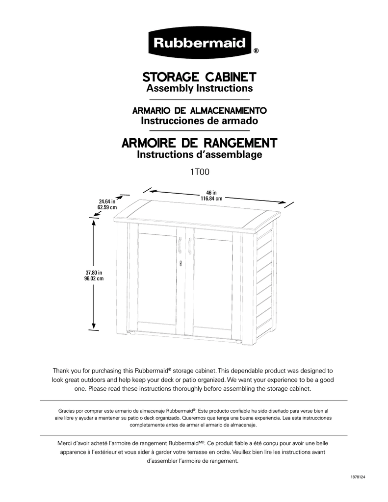 https://s1.manualzz.com/store/data/003780704_1-db1750adc97d538d8b9606be97a7ad79.png