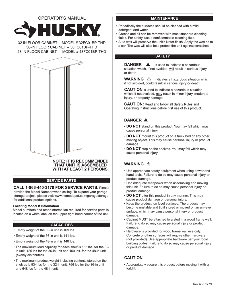 Installing Husky at Bettie Cone blog