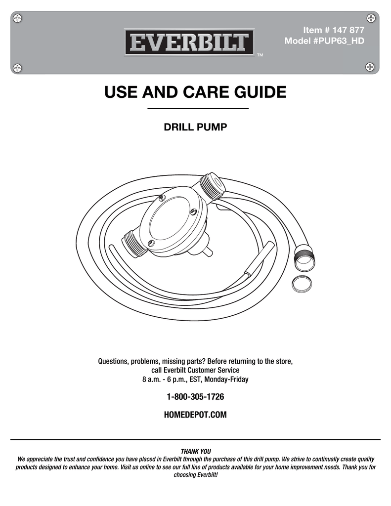 Everbilt Full Overlay Frameless Hinge Instructions