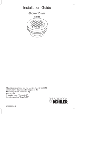 Couvercle De Remplacement De Grille De Vidange De Douche Couvercle De Vidange De Sol De Douche Encliquetable Siphon De Sol Rond En Acier Inoxydable De 97153505