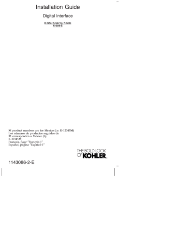 k 527 e 1cp