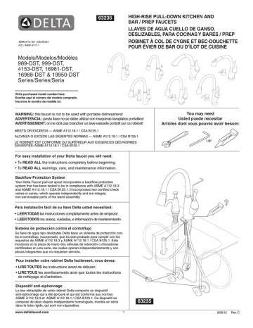 Delta 16968 SSSD DST Installation Guide Manualzz   003806677 1 A11ed6b2fd75a03f030a3537dc374653 360x466 