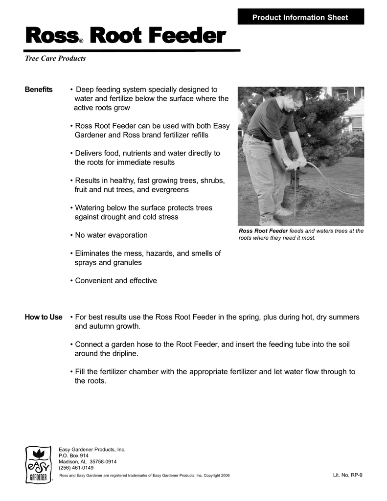 Ross 14410 Instructions Assembly Manualzz Com