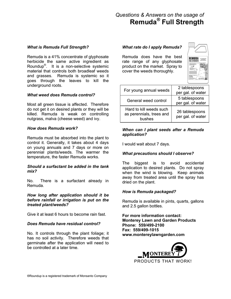 Monterey Lg5195 Instructions Assembly Manualzz