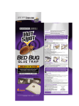 Bed Bug Glue Trap product details