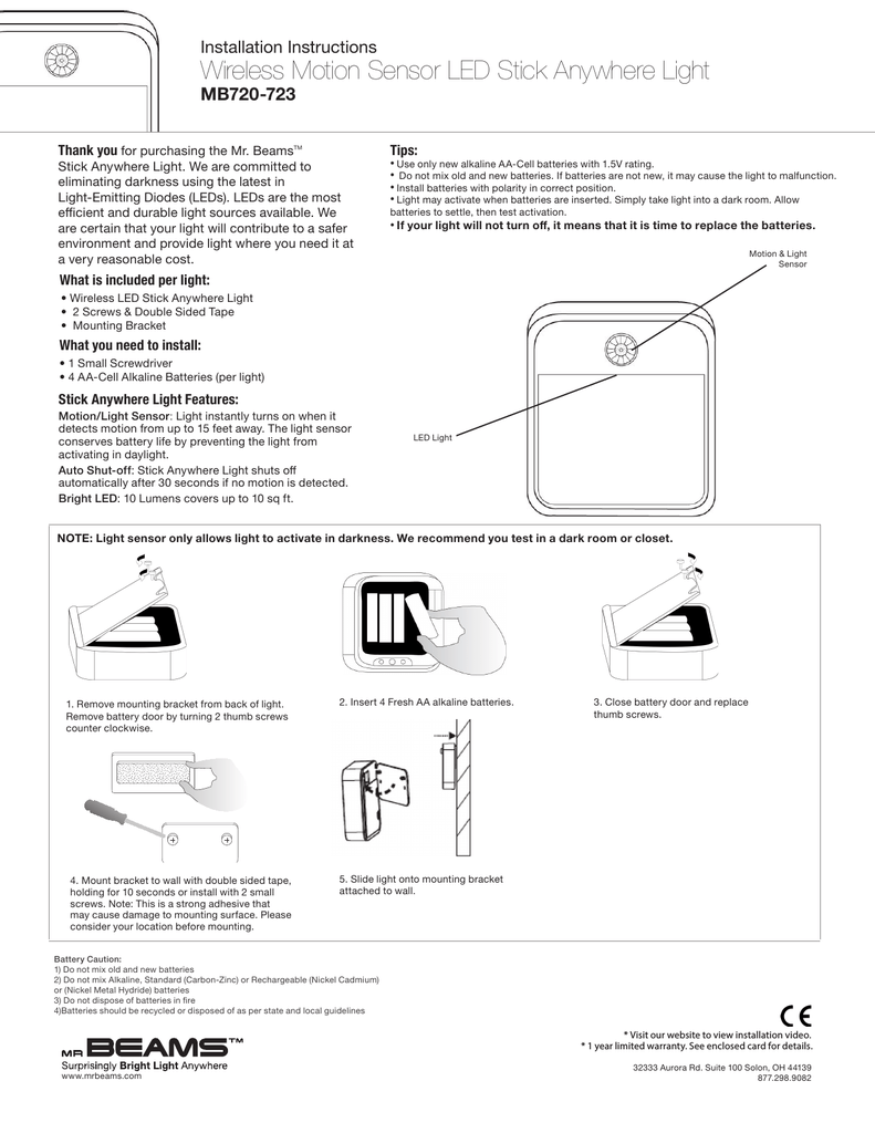 Mr Beams Mb3000 Manual - New Images Beam