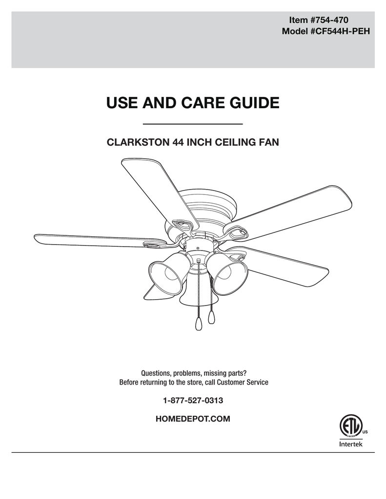 None Cf544h Peh Installation Guide Manualzz Com