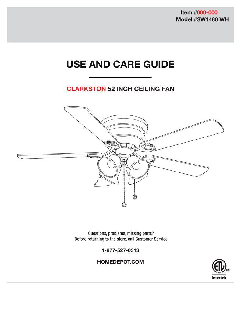 None Sw1480bn Installation Guide Manualzz Com