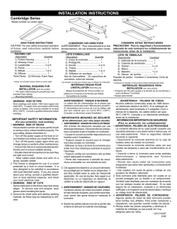 lithonia lighting 3776re