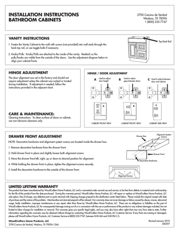 St Paul Mbd3621 V Vasd6021com Ab Brsd41com A Susd36com Au Guia De Instalacion Manualzz