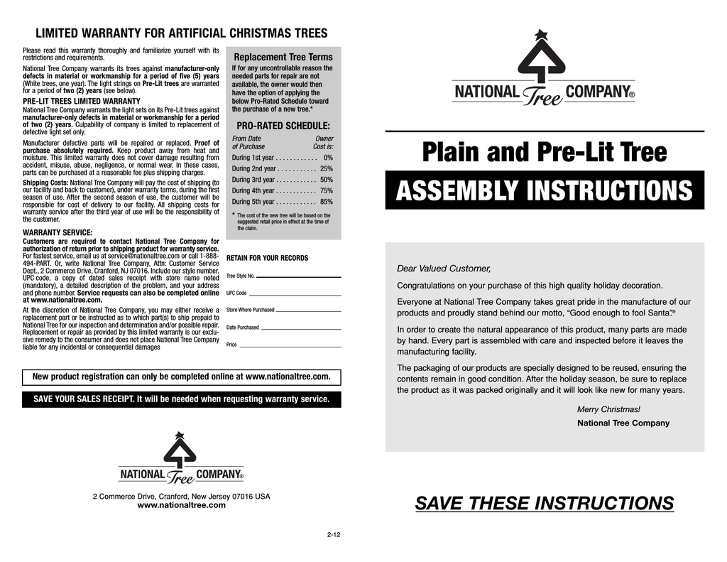 Home Accents Holiday Pedd1 312 100 Pedd1 312 75 Duh 75 Duh3 75rlo Duh 100lo S Operating Instructions Manualzz