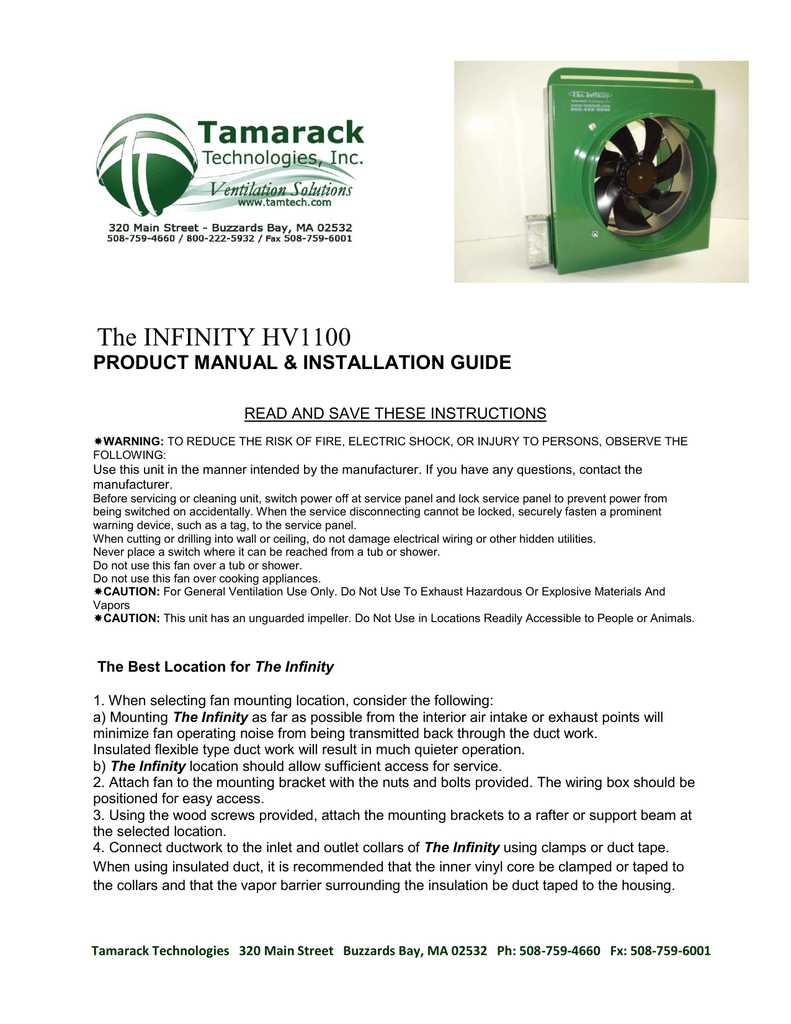 Battic Door Energy Conservation Products Infinity1100 Installation