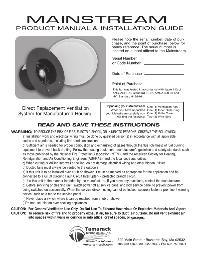 Battic Door Energy Conservation Products Mtm Instructions