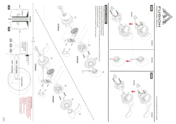 Fusion K Ae F2 0 Brn R K Ae A5 0 Orb L K Ad A5 O Pvd L K Ad A5 0 Orb R Instructions Manualzz