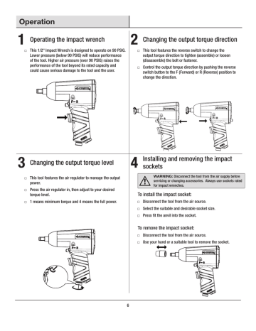 husky manualzz