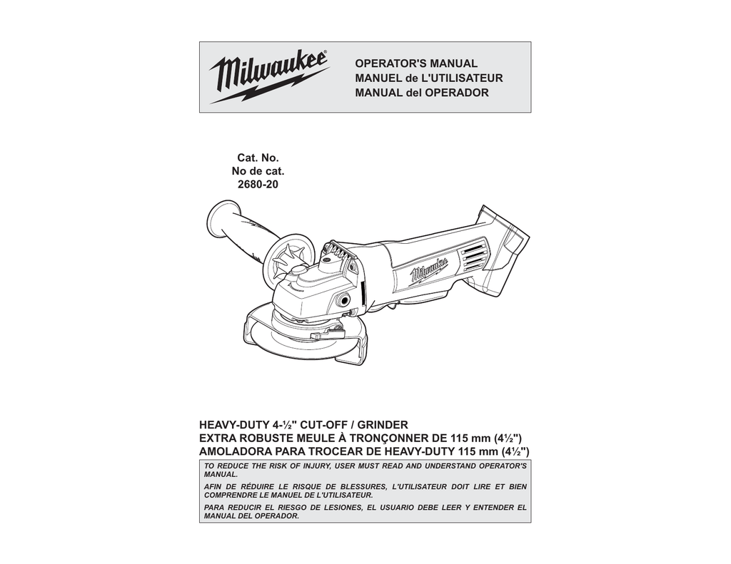 Verrouillage Grip Huile Filtre Remover Clé Outil Etau Vice Holding De Préhension Pince