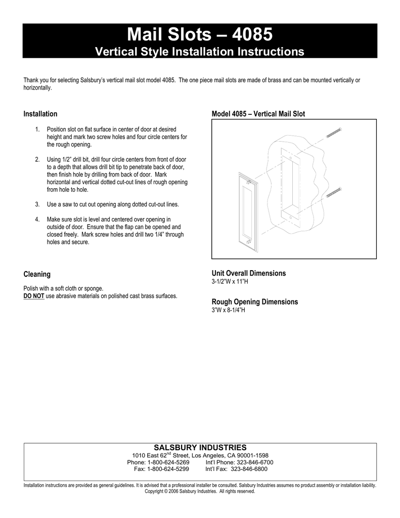 Iata slot guidelines