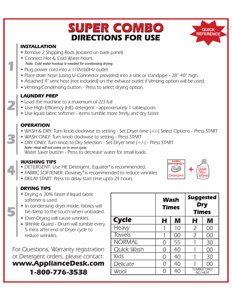 Deco Dc 4400 Cv B Dc 4400 Cv Dc 4400 Cv S Dc 4000 Cv Silver Dc 4400 N B Dc 4000 Cv White Dc 4400 N W Installation Guide Manualzz