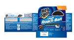 Hot Shot Ultra Liquid Roach Bait - Product Detail