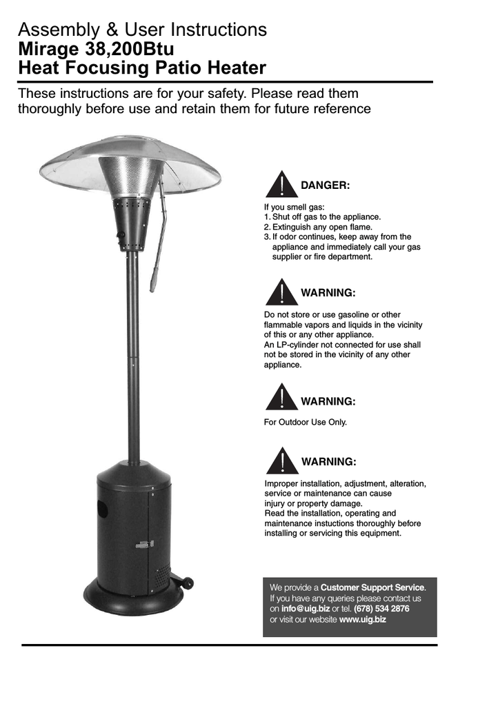 Hampton Bay 5 Piece Patio Set Assembly Instructions Patio Furniture