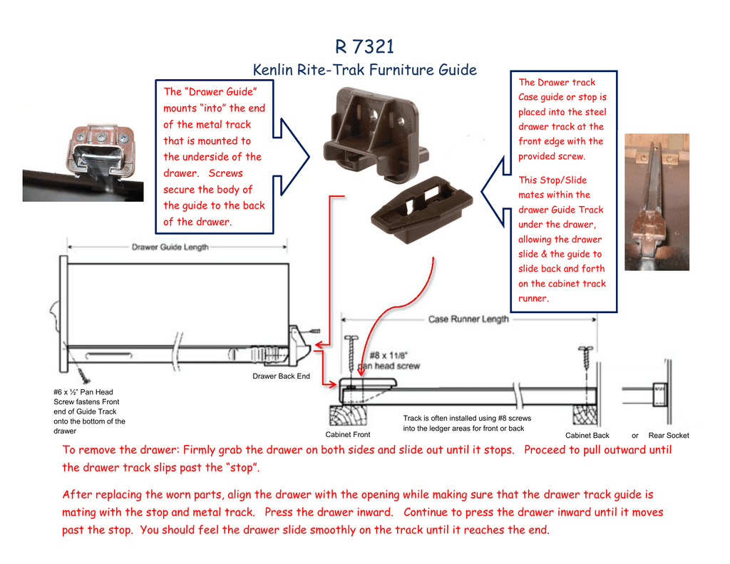 Prime Line R 7321 Instructions Assembly Manualzz