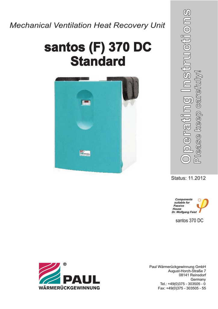 Fireplaces & Stoves ventilation flap. Air Valve DN 150 mm Adjustable