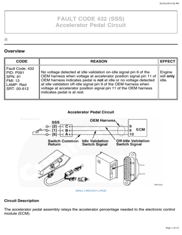 N14 Celect Ecm Wiring Diagram - Wiring Diagram