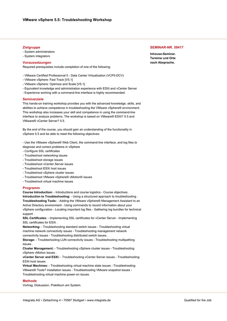 vmware esxi 5 minimum requirements vmware esxi 5 minimum requirements
