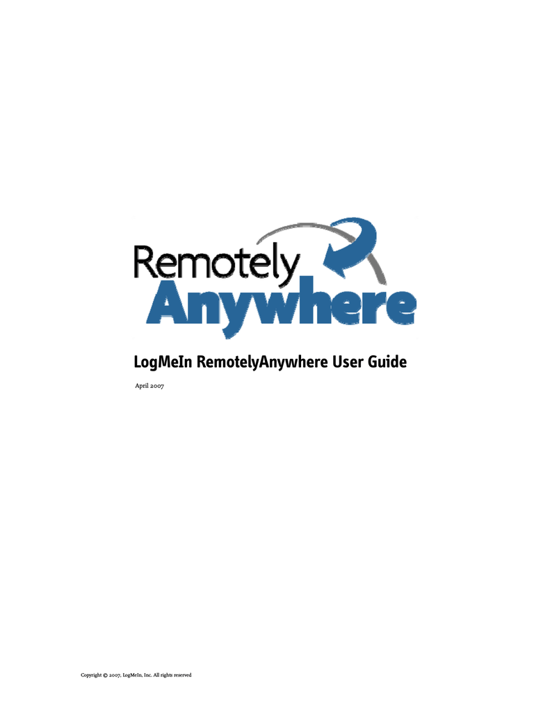 Logmein monitors driver download windows 10 Logmein monitors driver download windows 10