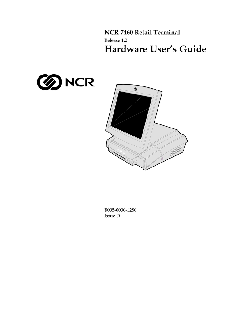 Hardware User S Guide Ftp Directory Listing Manualzz