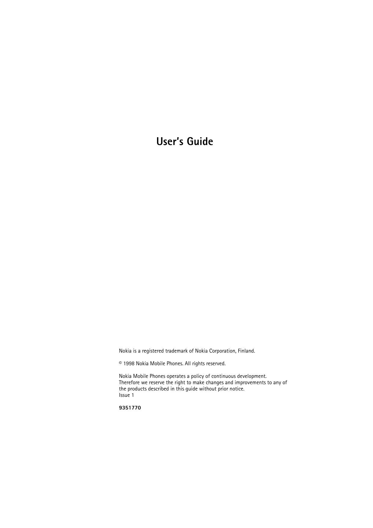 user-s-guide-manualzz