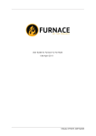 Furnace 4.2 Nuke User Guide