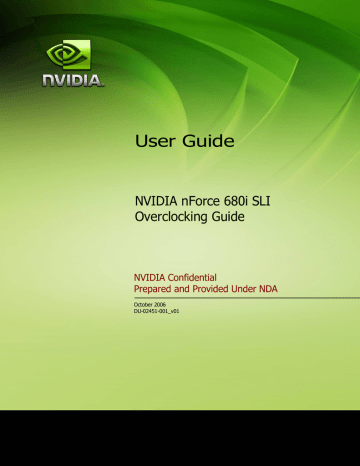 User Guide | Manualzz