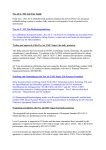 Body Protector Pro Air 2 MC Lite User Guide
