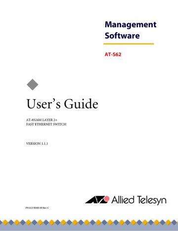User's Guide | Manualzz
