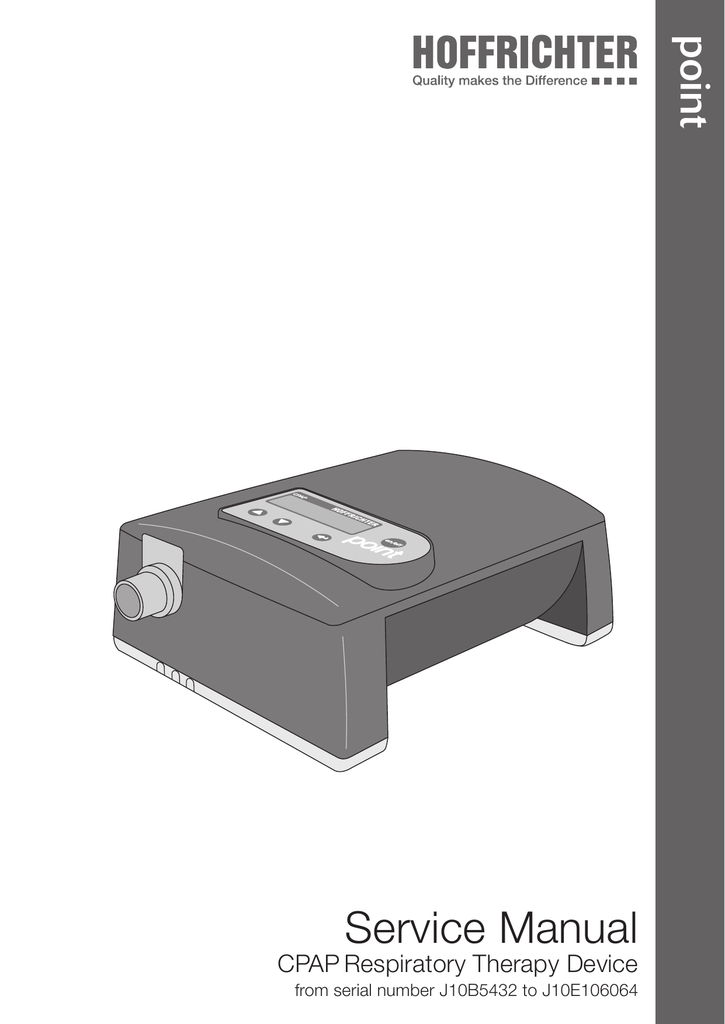 itools 3.3.0.6 serial number itools 3.3.0.6 serial number