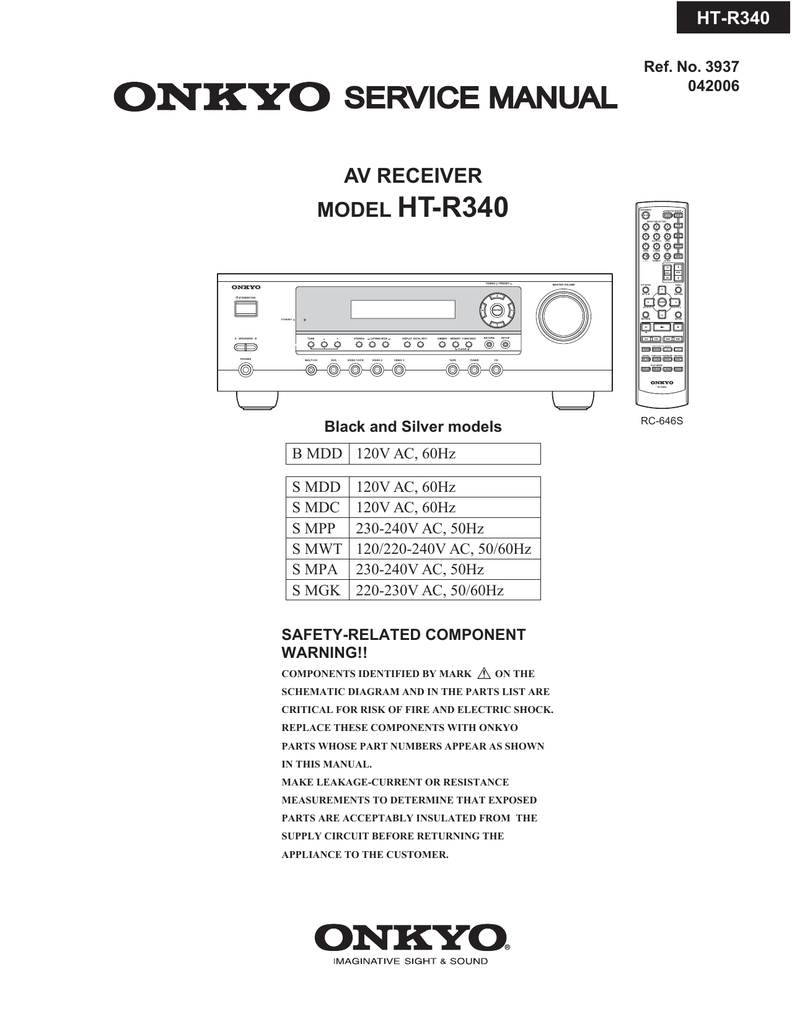 H21-282 Reliable Test Question