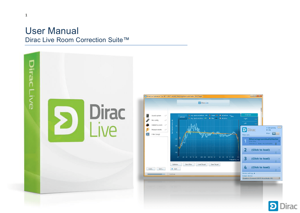 Dirac control service что это. Dirac Live. Программа Dirac Live. Dirac Room correction. Dirac Live Room.