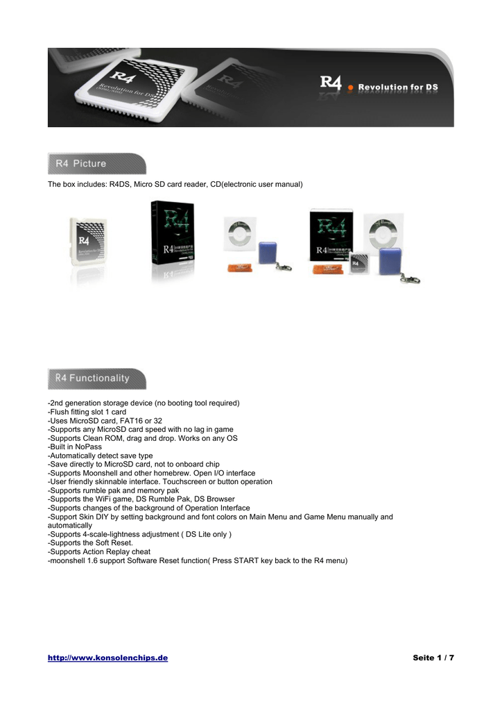 r4ds skins themes r4ds skins themes