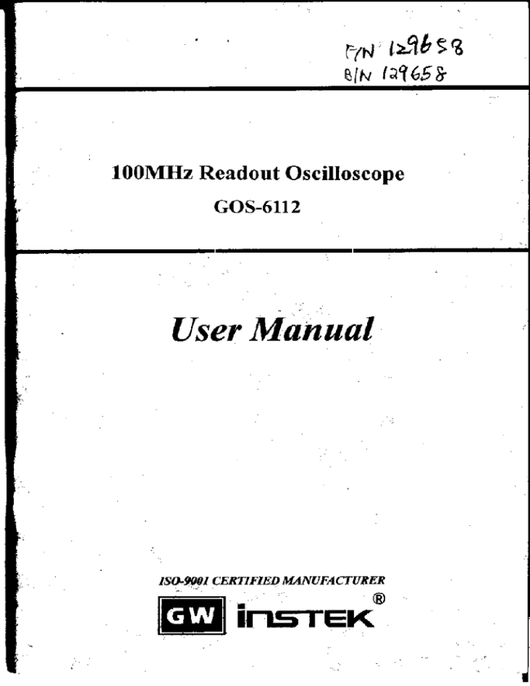 User Manual Produktinfo Conrad De Manualzz