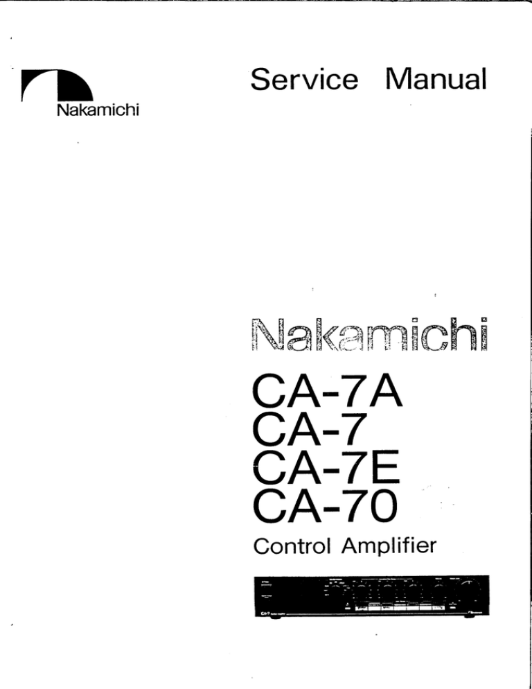 N Service Manual Manualzz