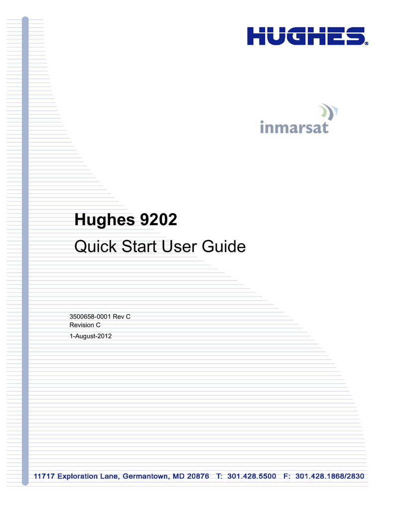 quick-start-user-guide-manualzz