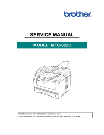 brother mfc 8860dn driver download