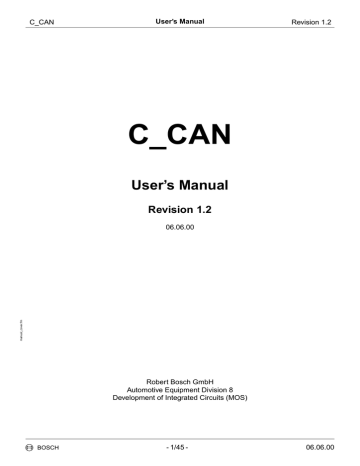 User's Manual - Silicon Labs | Manualzz