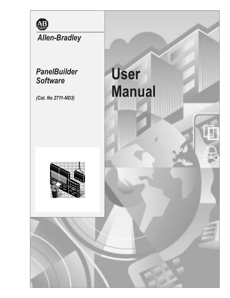 Download Manual Alarme Tsr 2000 Software