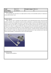 QQ 7110 Repair Manual: AI Chat &amp; PDF Access